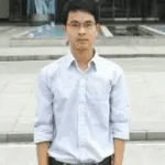 duongnguyen