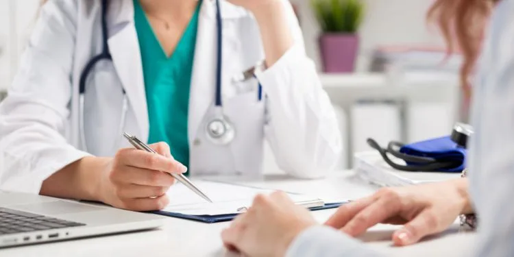 healthcare in Vietnam