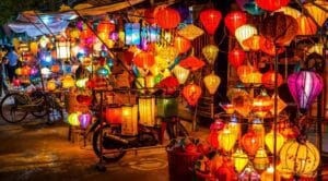 Vietnam in Autumn (September to November): Why It's the Best Time for