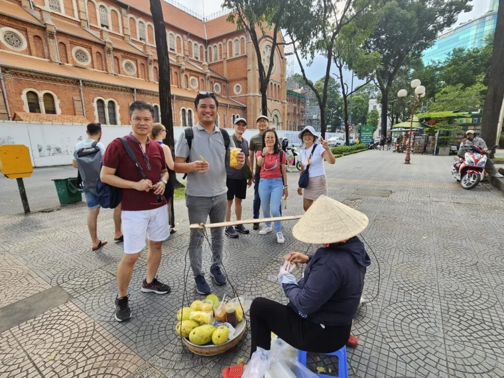 Chio Tan Beng