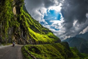 Best 4 Places For Ha Giang Photography Tour