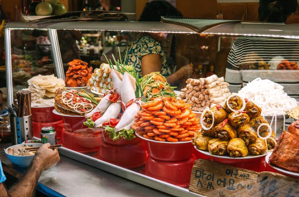 Hoi An Street Food - Top 10 Must-Eat Dishes In The Ancient Town