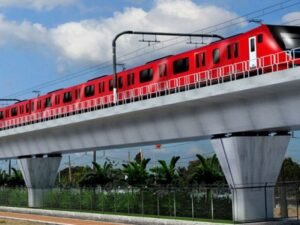 Nha Trang Transportation Guide: How to get to Nha Trang?