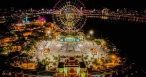 Da Nang Day Trips - Top Travel Guides For Tourists