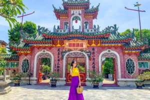 Assembly Halls In Hoi An - Top 5 Must-Visit Places In Town