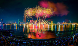 Da Nang Day Trips - Top Travel Guides For Tourists