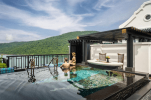 Best Da Nang Luxury Hotels For Tourists