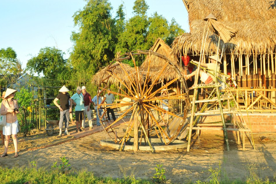 Top Hoi An Cooking Class For Tourists (Must-Experience)