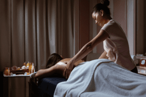 Top 8 Hoi An Spa & Massage For Relaxing