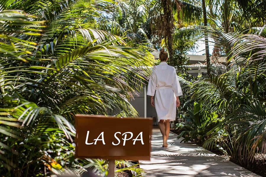 Top 8 Hoi An Spa & Massage For Relaxing