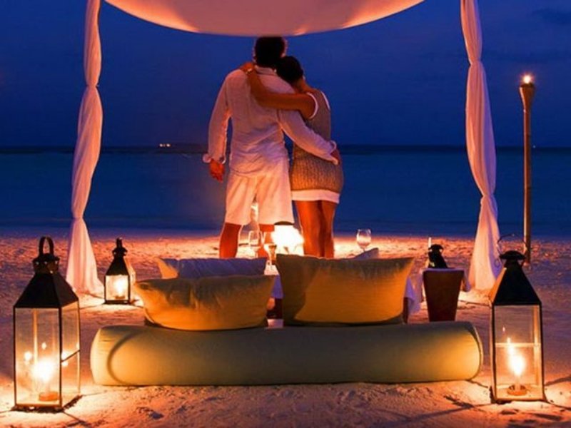 Nha Trang Honeymoon: Top Destinations & Activities for Couples