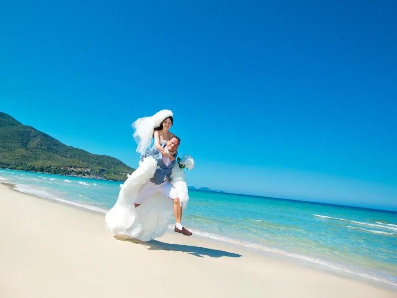 Nha Trang Honeymoon: Top Destinations & Activities for Couples