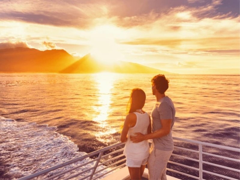 Nha Trang Honeymoon: Top Destinations & Activities for Couples