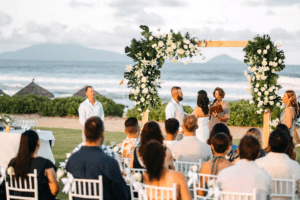 Top 5 Wedding Venues Hoi An For Couples