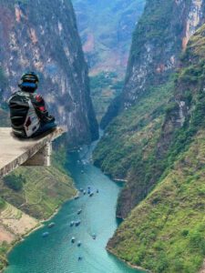 Ha Giang Loop Budget - Detailed Estimated Fee For Your Trip