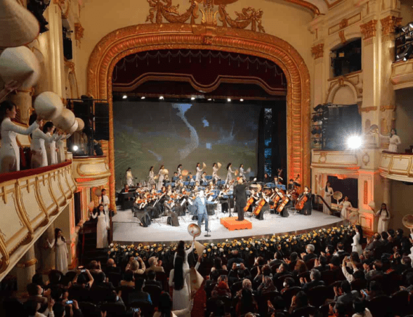 immerse-yourself-in-vietnamese-culture-at-hanoi-opera-house-sun-getaways