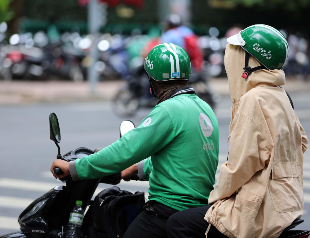 Hanoi Transportation: A Complete Guide for Travelers