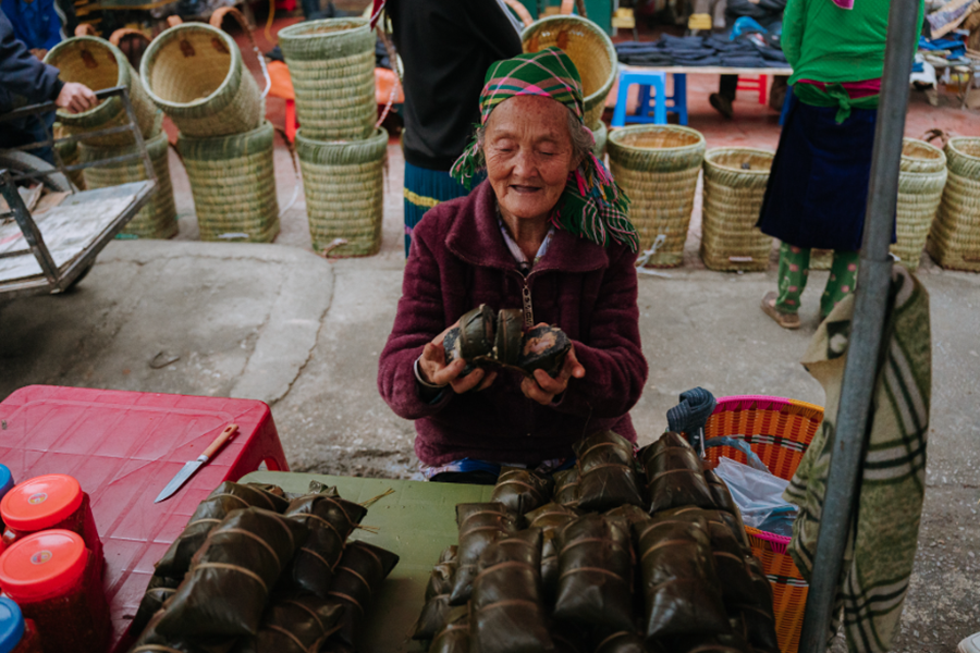 Explore Ha Giang Markets - Top 6 Must-visit Spots