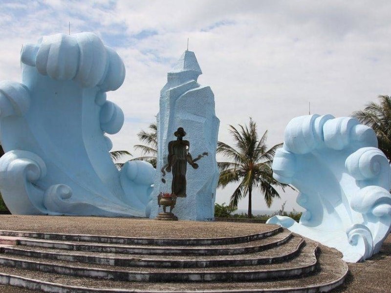 Discover Phu Quoc Historical Sites: Top Landmarks to Visit