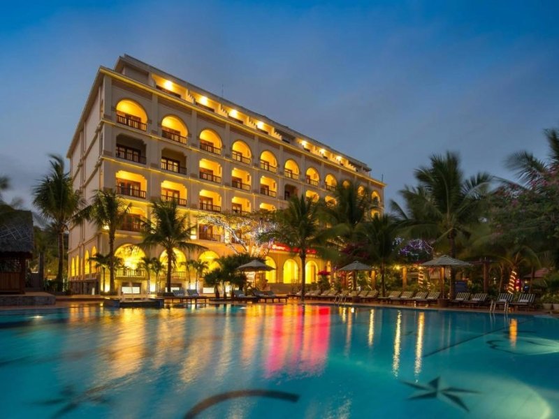 Phu Quoc Accommodation Guide: Best Places to Stay