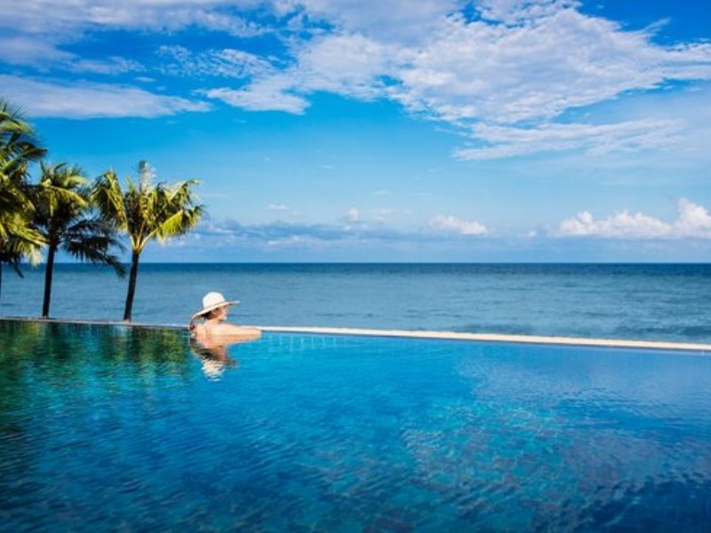 Romantic Getaways: Top Phu Quoc Honeymoon Resorts