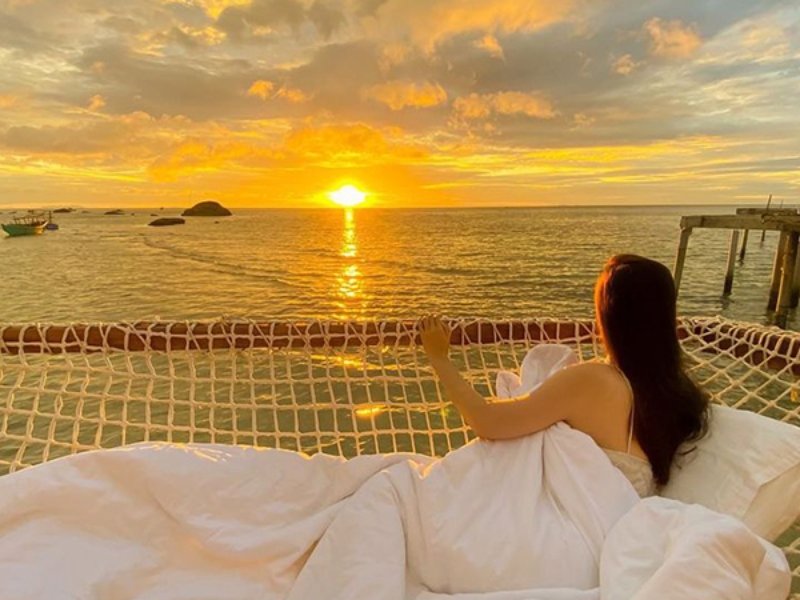 Romantic Getaways: Top Phu Quoc Honeymoon Resorts