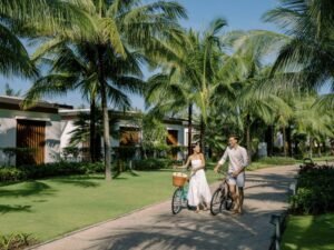 Best Phu Quoc Honeymoon Suites for a Perfect Getaway