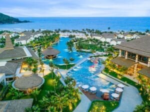 Unforgettable Phu Quoc Romantic Getaway Ideas for Couples