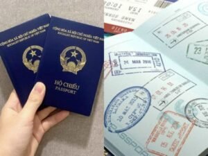 Phu Quoc Visa: Everything You Need to Know Before Traveling