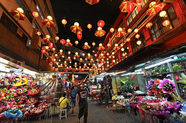 Your Ultimate Guide to Hanoi Night Markets