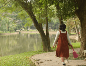 Hanoi Parks: A Green Escape in the Heart of the City