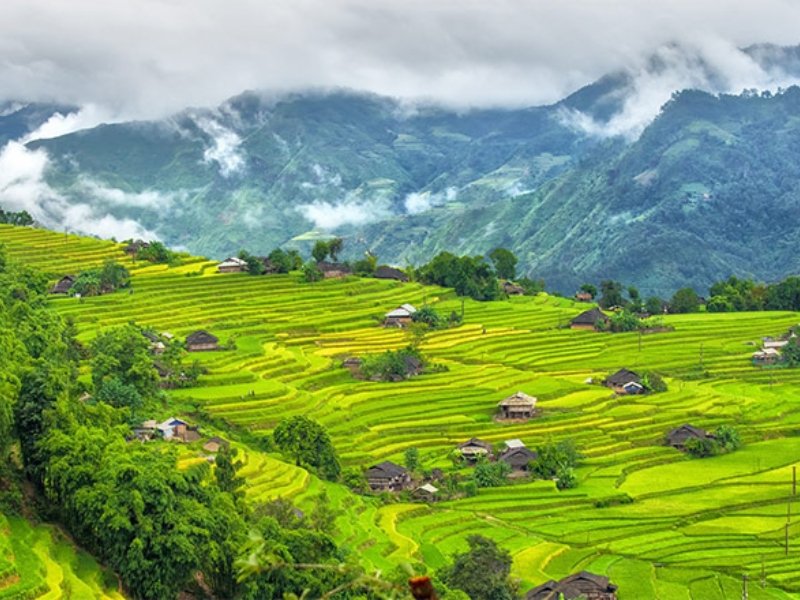 Best Vietnam Ecotourism Experiences for Eco-Conscious Travelers