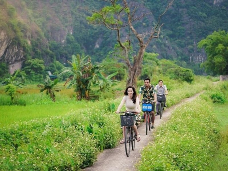 Best Vietnam Ecotourism Experiences for Eco-Conscious Travelers