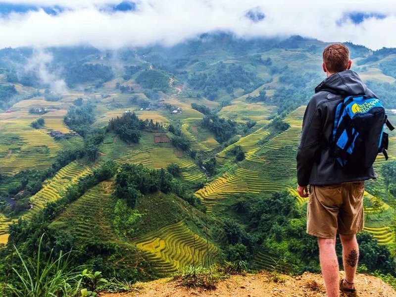 Vietnam Trekking: A Guide to Unforgettable Adventures