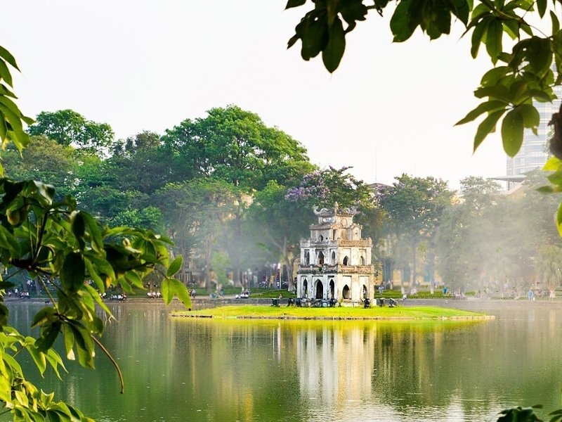 Discover Luxury Experiences in Vietnam for Unforgettable Travel