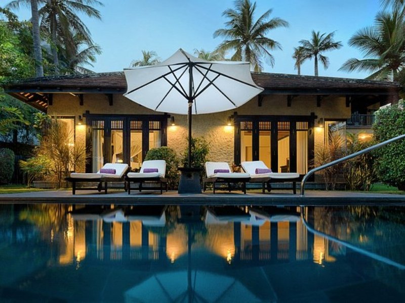 Experience the Best Luxury Family Resorts in Vietnam This Year