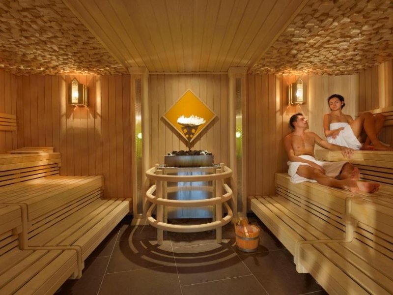 Rejuvenate Your Mind & Body with Top Spa Vietnam Experiences