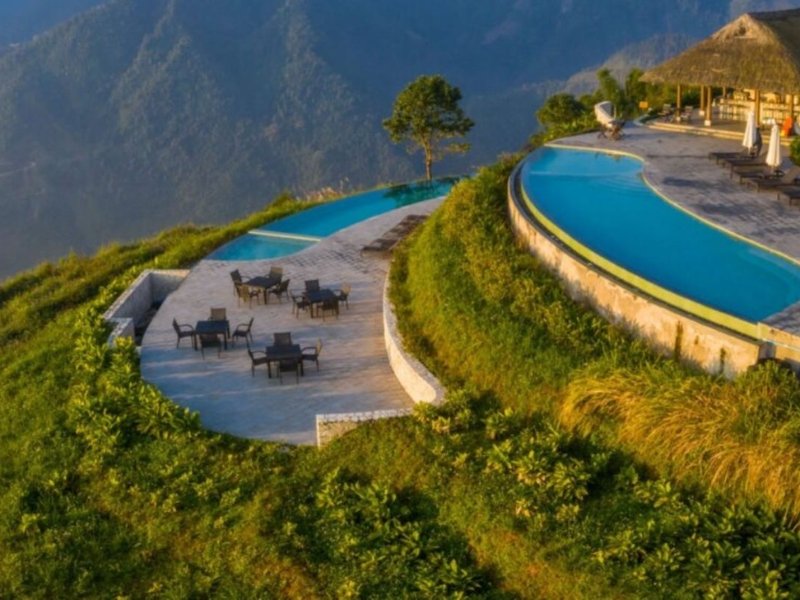 Rejuvenate Your Mind & Body with Top Spa Vietnam Experiences