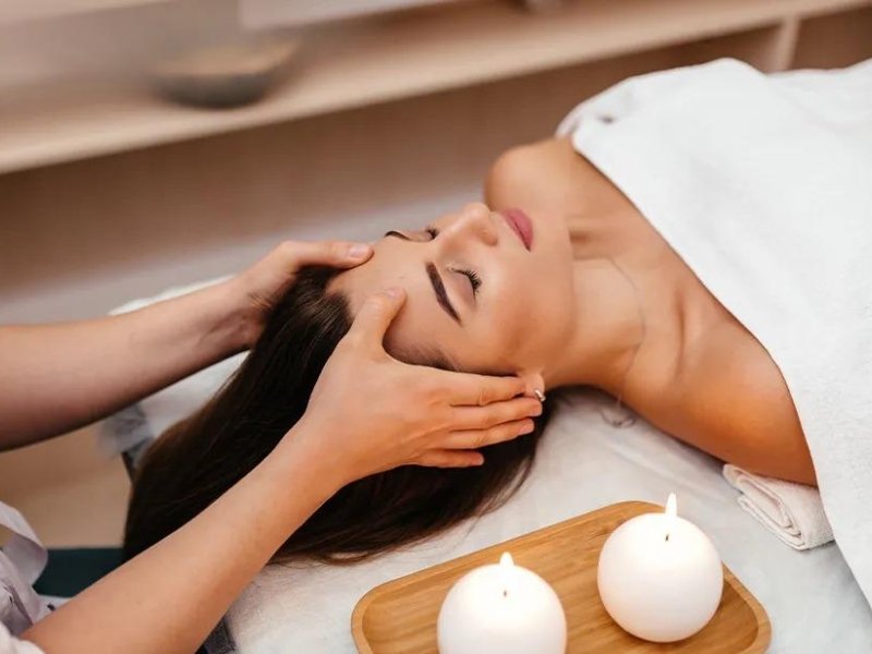 Rejuvenate Your Mind & Body with Top Spa Vietnam Experiences