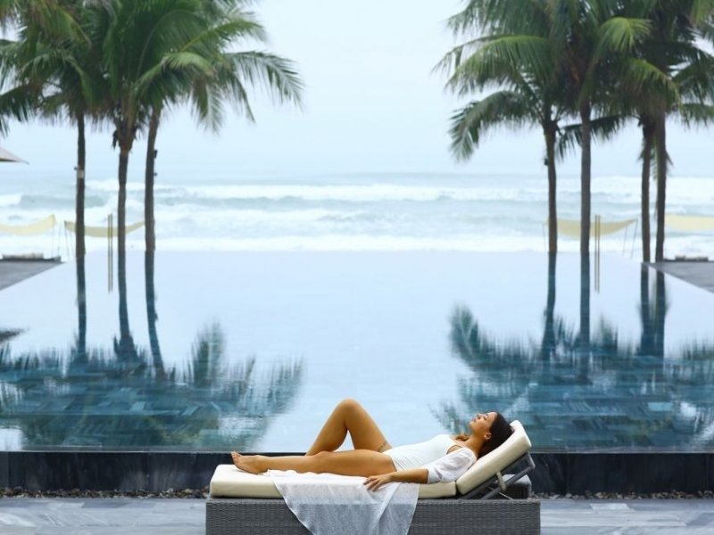 Rejuvenate Your Mind & Body with Top Spa Vietnam Experiences