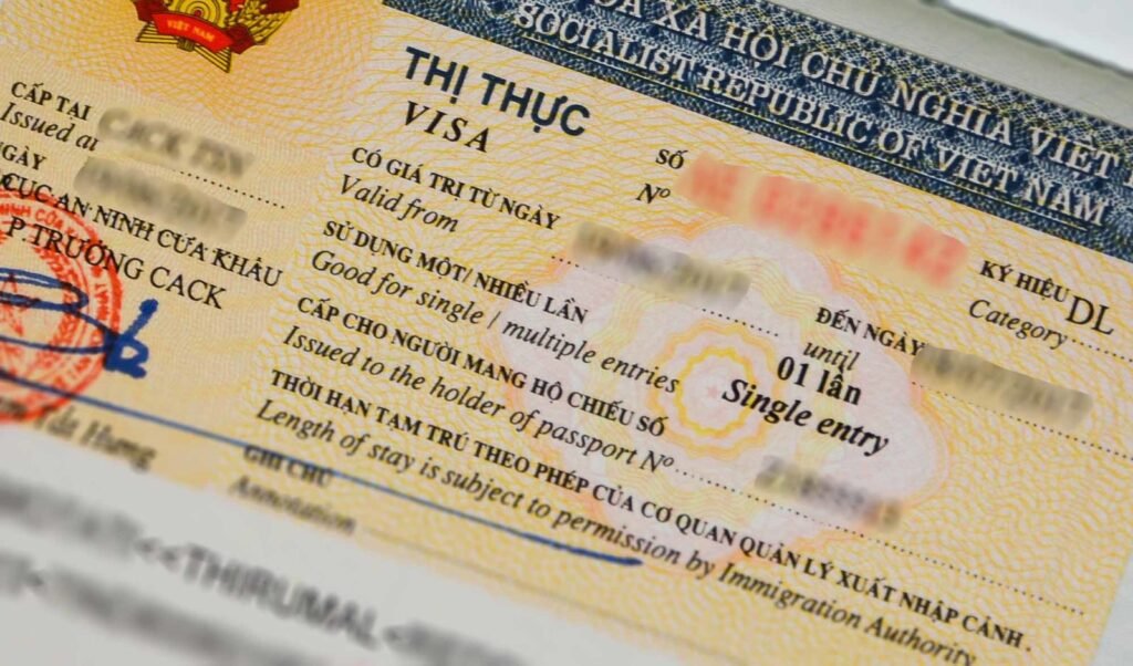 vietnam-visa-featured-image-e1568021472123