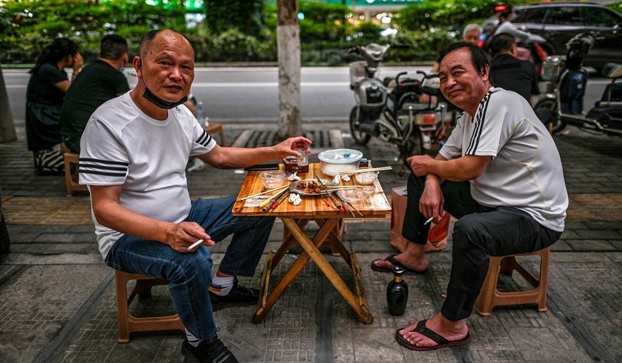 Other Language in Vietnam A Guide for German