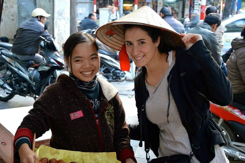 Vietnam for French Travelers Rediscovering Indochina's Charm