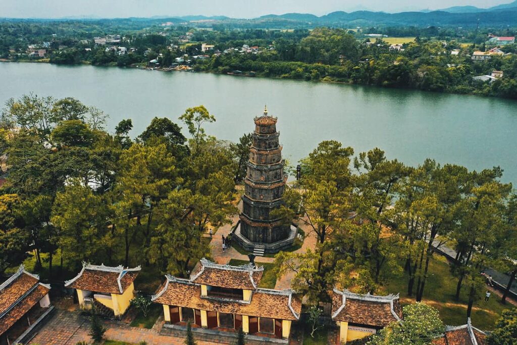 thien-mu-pagoda