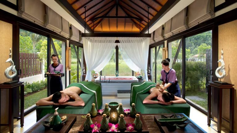 Banyan-Tree-Lang-Co-Spa (1)