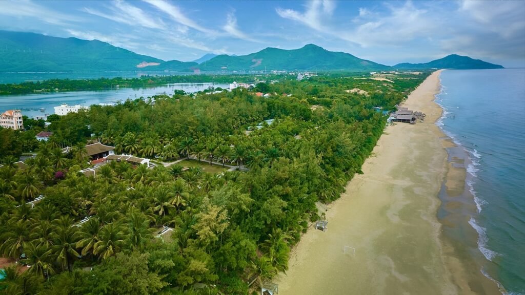 Vietnam Beach Vacation: Everything You Need to Know for a Flawless Trip

