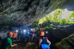 Ba Be National Park Trekking 2025: Tips and Trails for an Amazing Experience