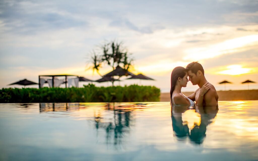 Vietnam Honeymoon Beach Resorts Your Guide to the Most Romantic Getaways 1