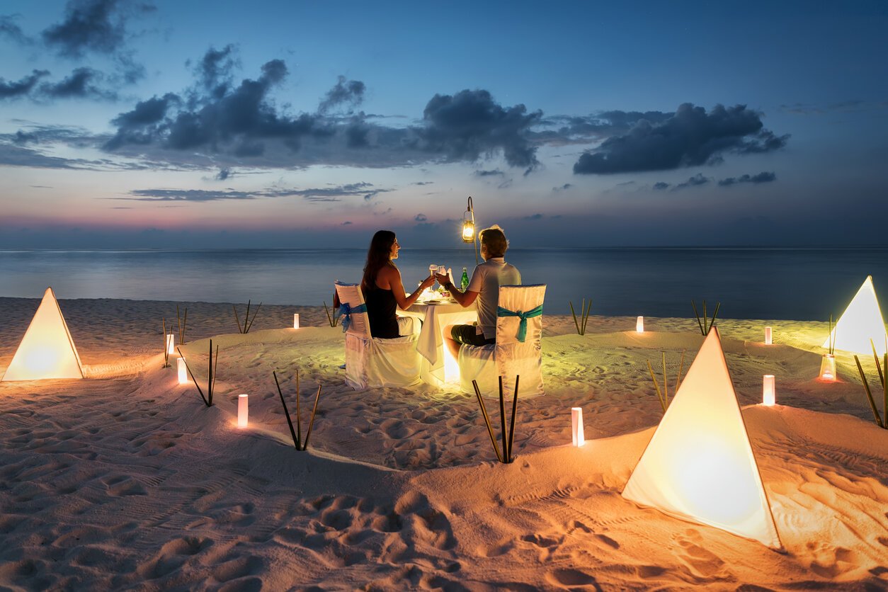 Vietnam Honeymoon Beach Resorts: Your Guide to the Most Romantic Getaways