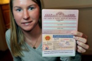 Vietnam Visa Requirements - What Every Nationality Needs to Know